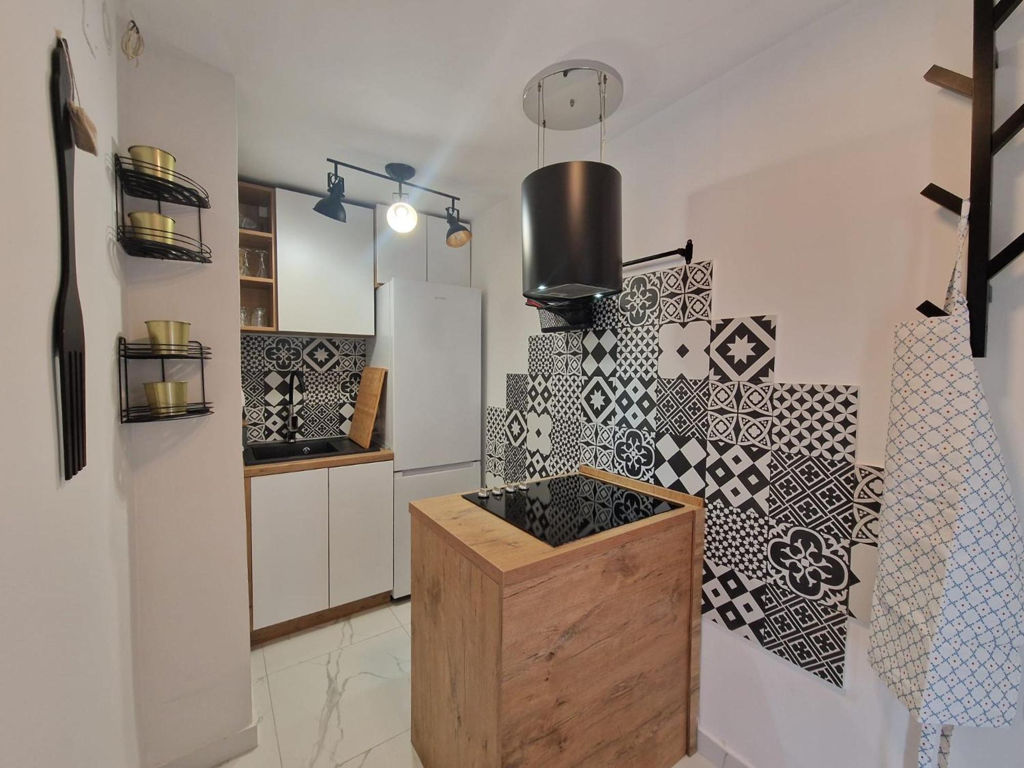 Studio Apartman Marica - Ogulin, Hrvatska Exterior foto