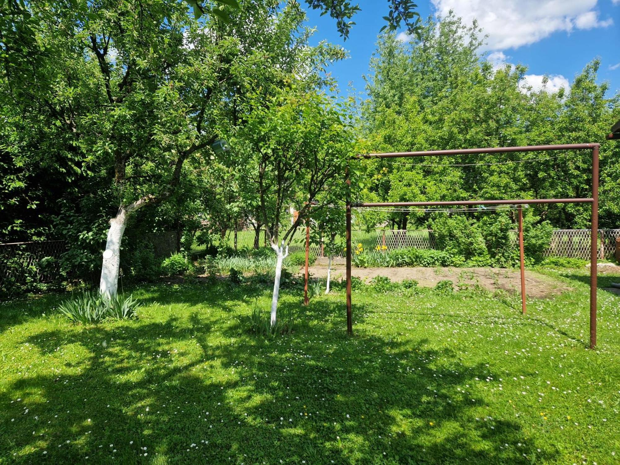 Studio Apartman Marica - Ogulin, Hrvatska Exterior foto